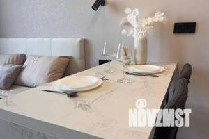 1-к квартира, посуточно, 30м2, 13/20 этаж