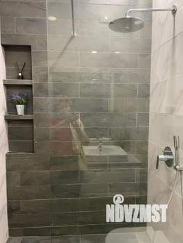 2-к квартира, на длительный срок, 56м2, 9/22 этаж