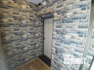 2-к квартира, посуточно, 45м2, 1/4 этаж