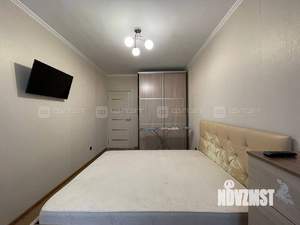 2-к квартира, на длительный срок, 54м2, 7/10 этаж