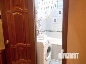 3-к квартира, посуточно, 70м2, 5/9 этаж