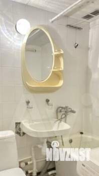 1-к квартира, на длительный срок, 29м2, 6/9 этаж