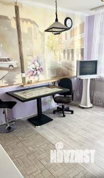 Студия квартира, на длительный срок, 30м2, 12/19 этаж