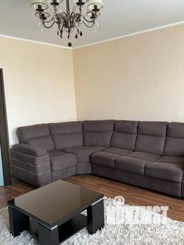 2-к квартира, на длительный срок, 73м2, 5/6 этаж