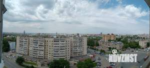 1-к квартира, на длительный срок, 40м2, 7/12 этаж