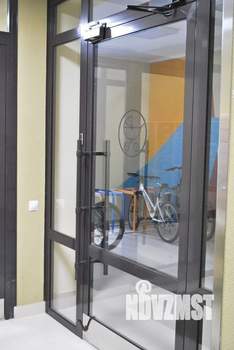 1-к квартира, на длительный срок, 38м2, 3/10 этаж