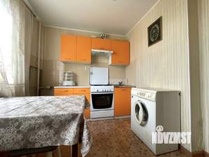 1-к квартира, на длительный срок, 38м2, 8/9 этаж