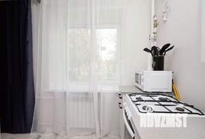 2-к квартира, на длительный срок, 42м2, 2/5 этаж