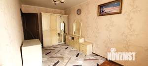 2-к квартира, на длительный срок, 44м2, 4/5 этаж