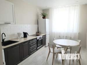 2-к квартира, посуточно, 70м2, 5/17 этаж