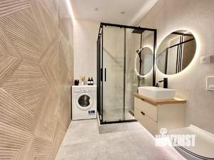 1-к квартира, посуточно, 29м2, 1/1 этаж