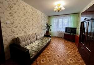 2-к квартира, на длительный срок, 49м2, 5/9 этаж