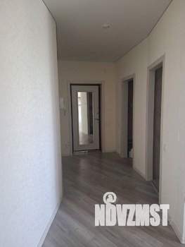 2-к квартира, на длительный срок, 82м2, 8/20 этаж