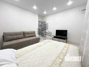 2-к квартира, на длительный срок, 58м2, 12/19 этаж