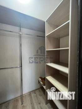 1-к квартира, на длительный срок, 35м2, 8/10 этаж