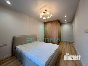 2-к квартира, на длительный срок, 67м2, 6/7 этаж