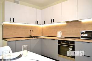 3-к квартира, на длительный срок, 71м2, 2/11 этаж