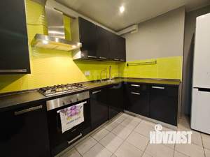 3-к квартира, на длительный срок, 65м2, 2/7 этаж