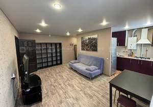 2-к квартира, на длительный срок, 45м2, 3/5 этаж