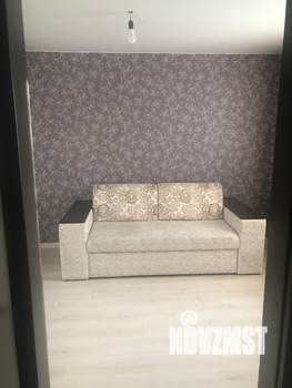 2-к квартира, на длительный срок, 50м2, 6/10 этаж