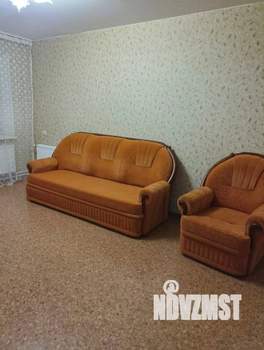 2-к квартира, на длительный срок, 65м2, 7/10 этаж