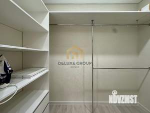 2-к квартира, на длительный срок, 55м2, 7/11 этаж