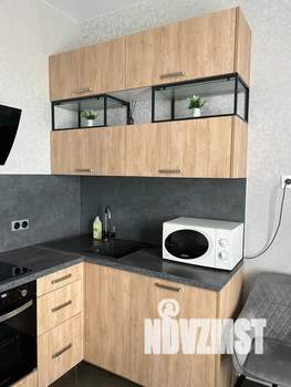 2-к квартира, посуточно, 39м2, 11/20 этаж