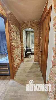 1-к квартира, на длительный срок, 37м2, 4/9 этаж