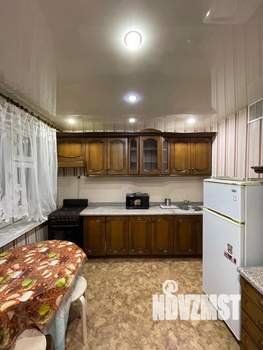 2-к квартира, на длительный срок, 60м2, 3/9 этаж