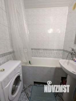 2-к квартира, на длительный срок, 49м2, 7/9 этаж