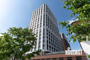 3-к квартира, на длительный срок, 90м2, 8/15 этаж