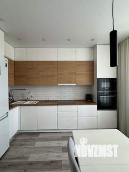 2-к квартира, на длительный срок, 66м2, 16/27 этаж