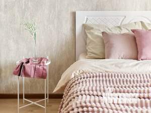 2-к квартира, посуточно, 52м2, 6/25 этаж