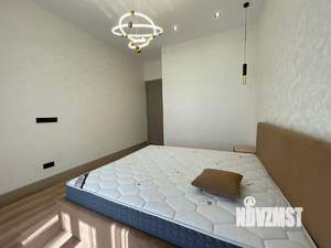 3-к квартира, на длительный срок, 98м2, 6/15 этаж