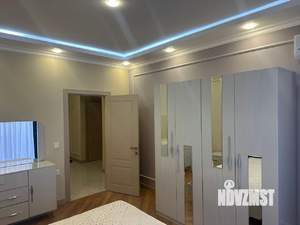 2-к квартира, на длительный срок, 60м2, 4/7 этаж