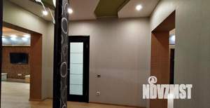 2-к квартира, на длительный срок, 62м2, 5/11 этаж