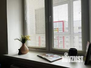 2-к квартира, посуточно, 55м2, 8/9 этаж