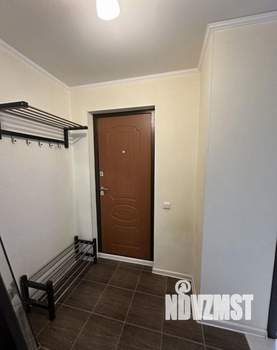 1-к квартира, на длительный срок, 37м2, 6/10 этаж