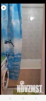 2-к квартира, на длительный срок, 50м2, 5/5 этаж