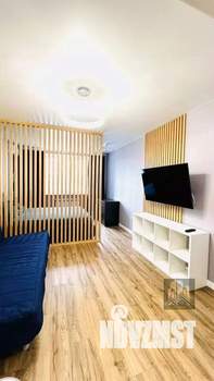 1-к квартира, на длительный срок, 49м2, 7/10 этаж