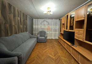 2-к квартира, на длительный срок, 68м2, 6/19 этаж