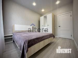 2-к квартира, на длительный срок, 36м2, 7/20 этаж