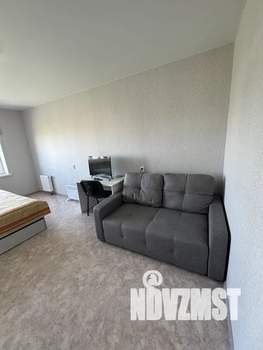 2-к квартира, посуточно, 47м2, 20/25 этаж