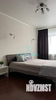 2-к квартира, на длительный срок, 70м2, 8/9 этаж