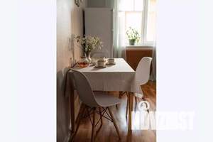 1-к квартира, посуточно, 38м2, 4/14 этаж