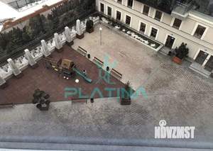 3-к квартира, на длительный срок, 120м2, 3/8 этаж