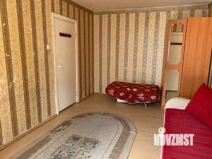 1-к квартира, на длительный срок, 33м2, 2/9 этаж