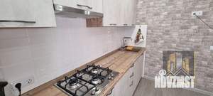 2-к квартира, на длительный срок, 50м2, 3/10 этаж