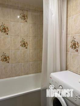 2-к квартира, посуточно, 59м2, 1/1 этаж