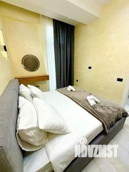 2-к квартира, на длительный срок, 57м2, 5/22 этаж